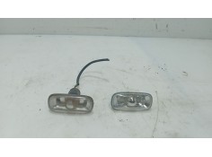 Recambio de piloto lateral izquierdo para audi a4 b6 (8e2) 1.9 tdi referencia OEM IAM 8E0949127   2