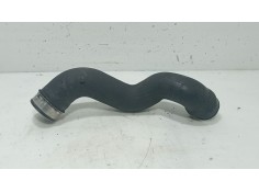Recambio de tubo para audi a4 b6 (8e2) 1.9 tdi referencia OEM IAM   