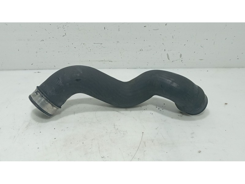 Recambio de tubo para audi a4 b6 (8e2) 1.9 tdi referencia OEM IAM   