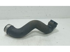 Recambio de tubo para audi a4 b6 (8e2) 1.9 tdi referencia OEM IAM    2