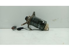 Recambio de portafiltro gasoil para mitsubishi montero (v60/v70) 3.2 di-d cat referencia OEM IAM   