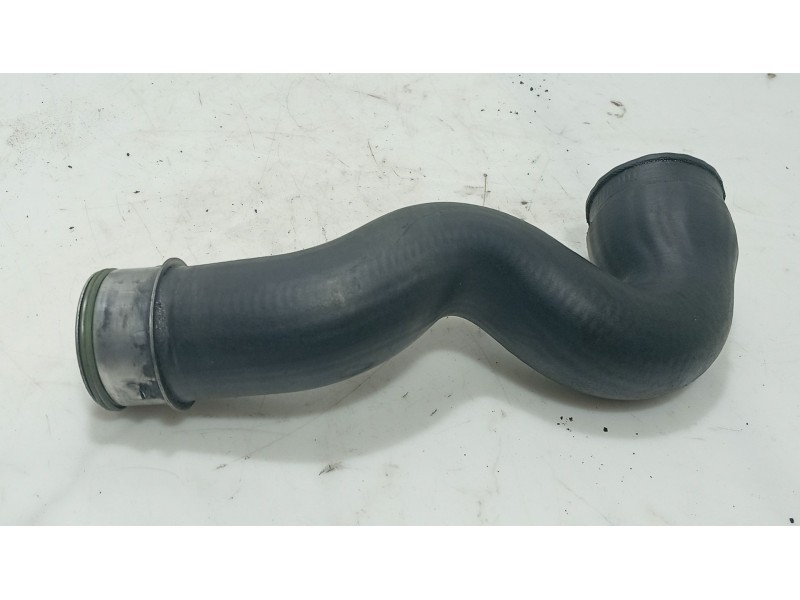 Recambio de tubo para audi a4 b6 (8e2) 1.9 tdi referencia OEM IAM   
