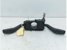 Recambio de mando volante para volkswagen polo iv (9n_, 9a_) 1.2 referencia OEM IAM   