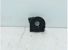 Recambio de anillo airbag para volkswagen polo iv (9n_, 9a_) 1.2 referencia OEM IAM   