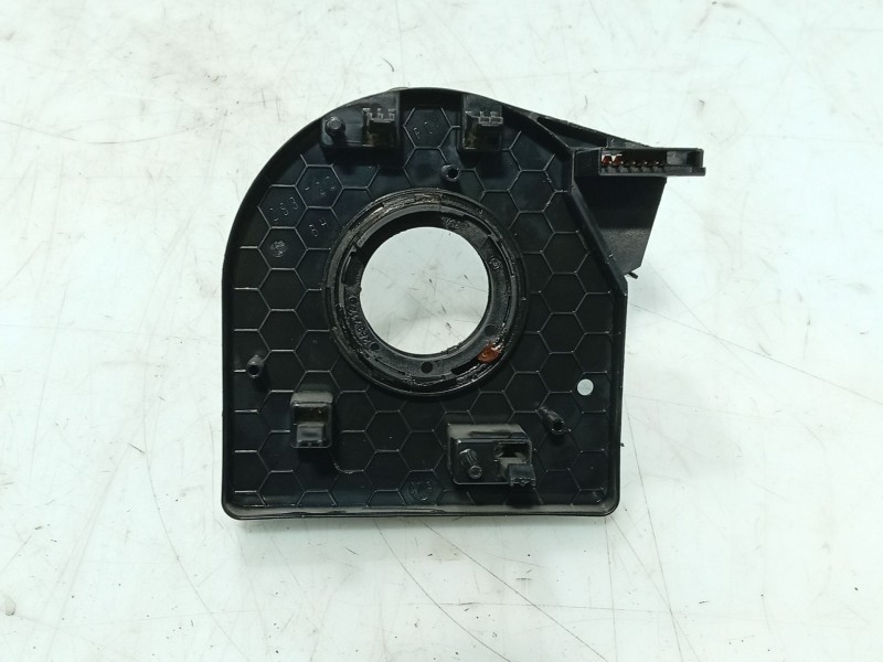 Recambio de anillo airbag para volkswagen polo iv (9n_, 9a_) 1.2 referencia OEM IAM   