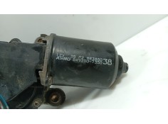 Recambio de motor limpia delantero para mitsubishi montero (v60/v70) 3.2 di-d cat referencia OEM IAM    2