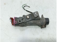 Recambio de conmutador de arranque para volkswagen polo iv (9n_, 9a_) 1.2 referencia OEM IAM    2