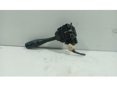 Recambio de mando luces para mitsubishi montero (v60/v70) 3.2 di-d cat referencia OEM IAM   