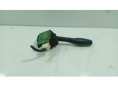 Recambio de mando luces para mitsubishi montero (v60/v70) 3.2 di-d cat referencia OEM IAM    2