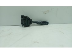 Recambio de mando limpia para mitsubishi montero (v60/v70) 3.2 di-d cat referencia OEM IAM   