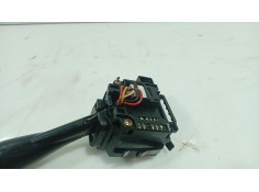 Recambio de mando limpia para mitsubishi montero (v60/v70) 3.2 di-d cat referencia OEM IAM    2