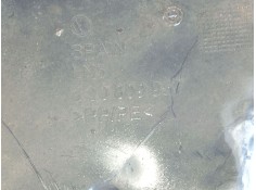 Recambio de paso rueda para volkswagen polo iv (9n_, 9a_) 1.2 referencia OEM IAM    2