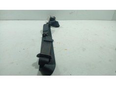 Recambio de cinturon seguridad trasero izquierdo para mitsubishi montero (v60/v70) 3.2 di-d cat referencia OEM IAM   