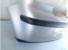 Recambio de paragolpes trasero para volkswagen polo iv (9n_, 9a_) 1.2 referencia OEM IAM 6Q6807417GRU   2