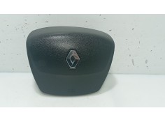 Recambio de airbag delantero izquierdo para renault megane iii hatchback (bz0/1_, b3_) 1.5 dci referencia OEM IAM 985100007R  