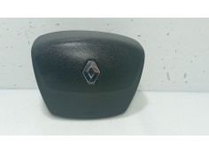 Recambio de airbag delantero izquierdo para renault megane iii hatchback (bz0/1_, b3_) 1.5 dci referencia OEM IAM 985100007R   2