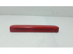 Recambio de luz central de freno para renault megane iii hatchback (bz0/1_, b3_) 1.5 dci referencia OEM IAM   