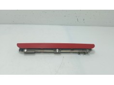 Recambio de luz central de freno para renault megane iii hatchback (bz0/1_, b3_) 1.5 dci referencia OEM IAM    2