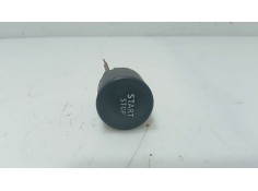Recambio de conmutador de arranque para renault megane iii hatchback (bz0/1_, b3_) 1.5 dci referencia OEM IAM   