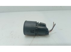 Recambio de conmutador de arranque para renault megane iii hatchback (bz0/1_, b3_) 1.5 dci referencia OEM IAM    2