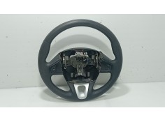 Recambio de volante para renault megane iii hatchback (bz0/1_, b3_) 1.5 dci referencia OEM IAM   