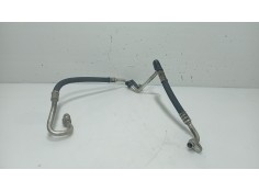 Recambio de tubo para renault megane iii hatchback (bz0/1_, b3_) 1.5 dci referencia OEM IAM   