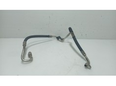 Recambio de tubo para renault megane iii hatchback (bz0/1_, b3_) 1.5 dci referencia OEM IAM    2