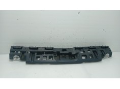 Recambio de soporte para renault megane iii hatchback (bz0/1_, b3_) 1.5 dci referencia OEM IAM   