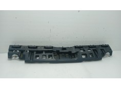 Recambio de soporte para renault megane iii hatchback (bz0/1_, b3_) 1.5 dci referencia OEM IAM    2