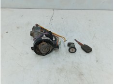 Recambio de conmutador de arranque para land rover discovery (salljg/lj) 2.5 turbodiesel referencia OEM IAM 52010168  