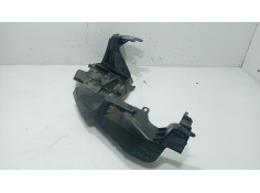 Recambio de soporte para renault megane iii hatchback (bz0/1_, b3_) 1.5 dci referencia OEM IAM    2