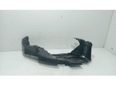 Recambio de soporte para renault megane iii hatchback (bz0/1_, b3_) 1.5 dci referencia OEM IAM   