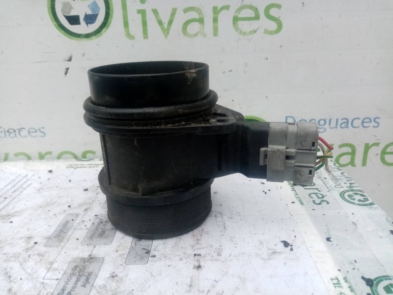 Recambio de caudalimetro para citroen xsara berlina 1.9 d sx   |   12.97 - 12.04 | 1997 - 2004 | 69 cv / 51 kw referencia OEM IA