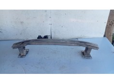 Recambio de refuerzo paragolpes delantero para renault megane iii hatchback (bz0/1_, b3_) 1.5 dci referencia OEM IAM   
