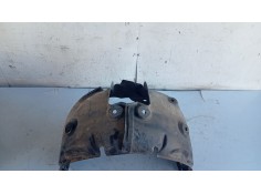 Recambio de paso de rueda delantero derecho para renault megane iii hatchback (bz0/1_, b3_) 1.5 dci referencia OEM IAM 638452868 2