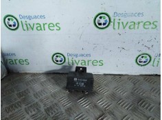 Recambio de caja precalentamiento para  referencia OEM IAM 9616582380  