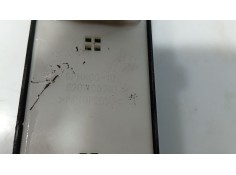 Recambio de mando elevalunas delantero izquierdo para kia carnival ii (gq) 2.9 crdi referencia OEM IAM 0K55266350F   2