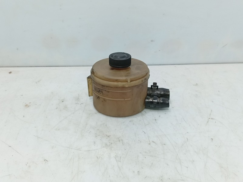 Recambio de deposito liquido direccion para kia carnival ii (gq) 2.9 crdi referencia OEM IAM   