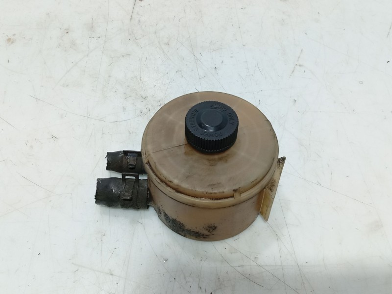 Recambio de deposito liquido direccion para kia carnival ii (gq) 2.9 crdi referencia OEM IAM   