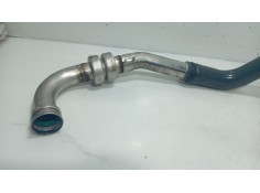 Recambio de tubo para renault megane iii hatchback (bz0/1_, b3_) 1.5 dci referencia OEM IAM    2