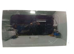 Recambio de luna trasera izquierda para kia carnival ii (gq) 2.9 crdi referencia OEM IAM 0K55273510E  