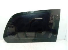 Recambio de luna trasera derecha para kia carnival ii (gq) 2.9 crdi referencia OEM IAM   