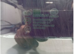 Recambio de luna trasera derecha para kia carnival ii (gq) 2.9 crdi referencia OEM IAM    2