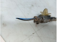 Recambio de piloto delantero izquierdo para kia carnival ii (gq) 2.9 crdi referencia OEM IAM    2