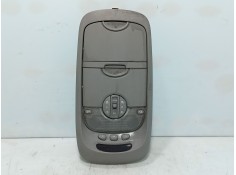Recambio de luz interior para kia carnival ii (gq) 2.9 crdi referencia OEM IAM   