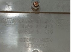 Recambio de luz interior para kia carnival ii (gq) 2.9 crdi referencia OEM IAM    2