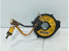 Recambio de anillo airbag para kia carnival ii (gq) 2.9 crdi referencia OEM IAM   