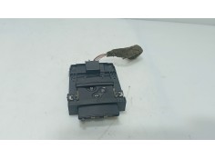 Recambio de modulo electronico para renault megane iii hatchback (bz0/1_, b3_) 1.5 dci referencia OEM IAM A2C5318518607  