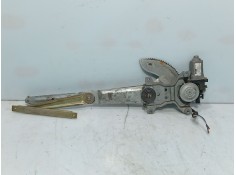 Recambio de elevalunas delantero izquierdo para kia carnival ii (gq) 2.9 crdi referencia OEM IAM 0K55259560B  