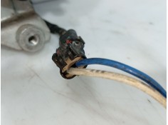 Recambio de elevalunas delantero izquierdo para kia carnival ii (gq) 2.9 crdi referencia OEM IAM 0K55259560B   2